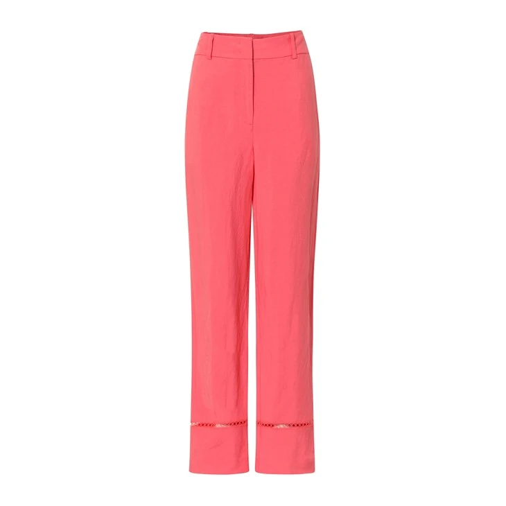 Modern Style Casual Pants Modern Style Casual Pants