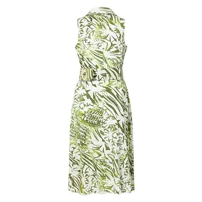 What is business casual attire? What is business casual attire?